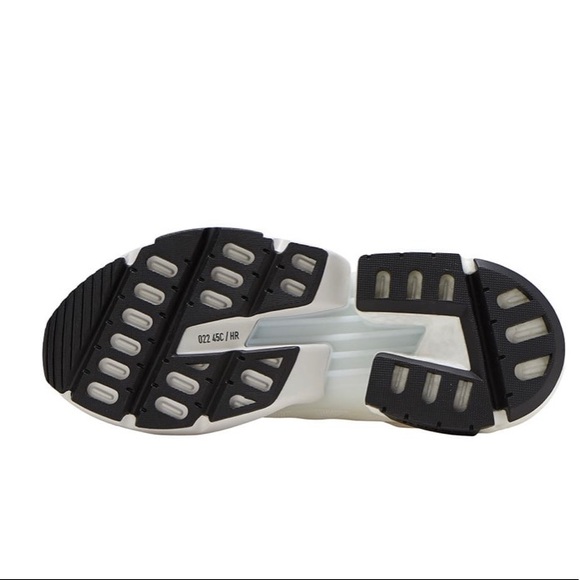 ADIDAS POD-S3.1 men’s sneakers sz 10 - Picture 2 of 5